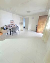 Blk 327 Serangoon Avenue 3 (Serangoon), HDB 4 Rooms #573715601